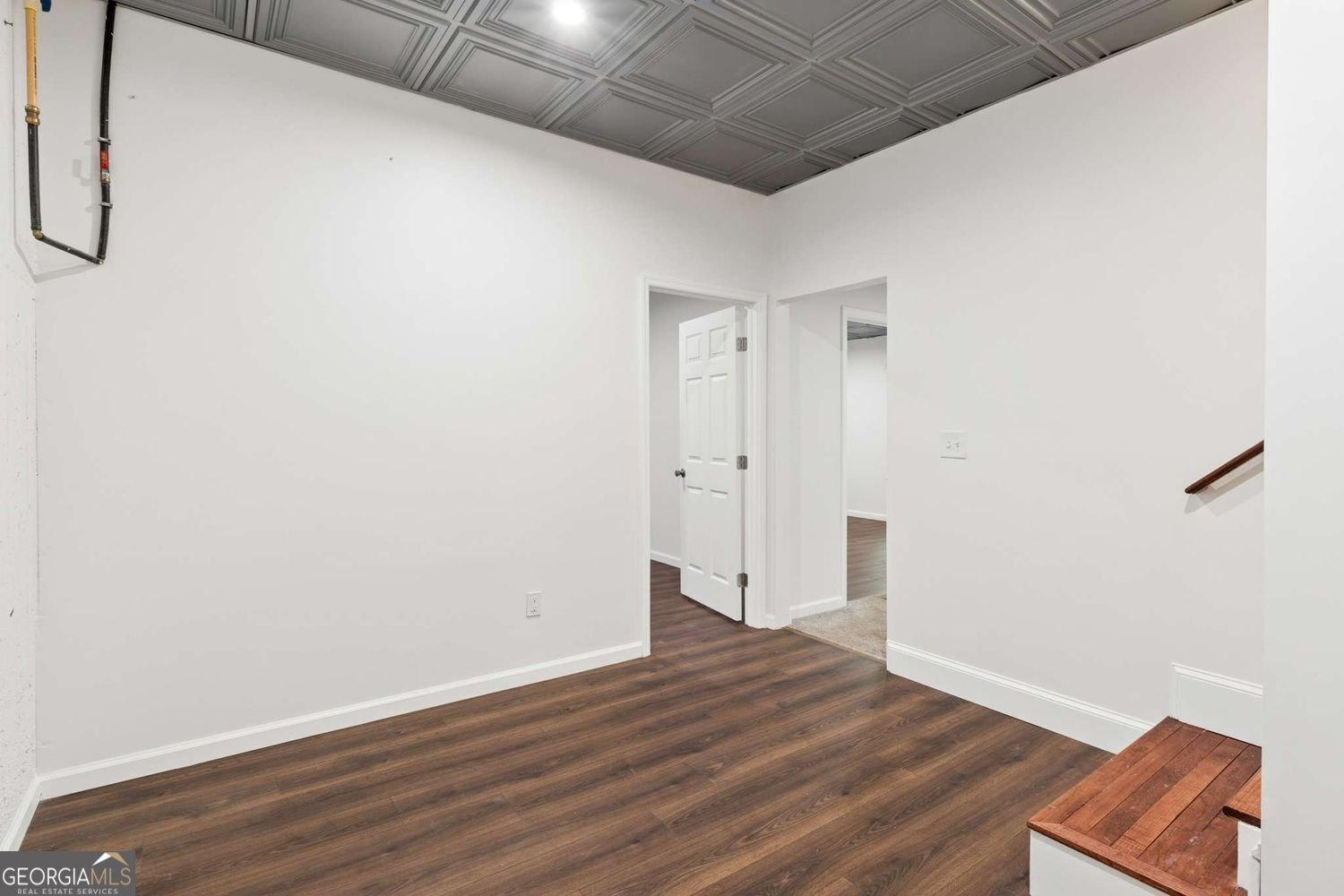 61 Stone Crest Court Rockmart - Photo 33