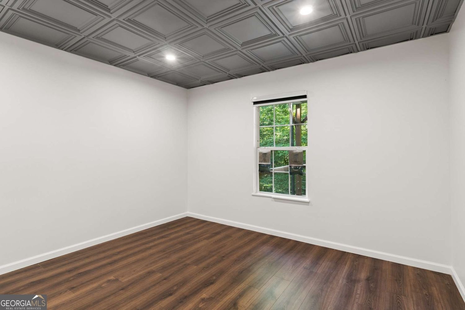 61 Stone Crest Court Rockmart - Photo 35