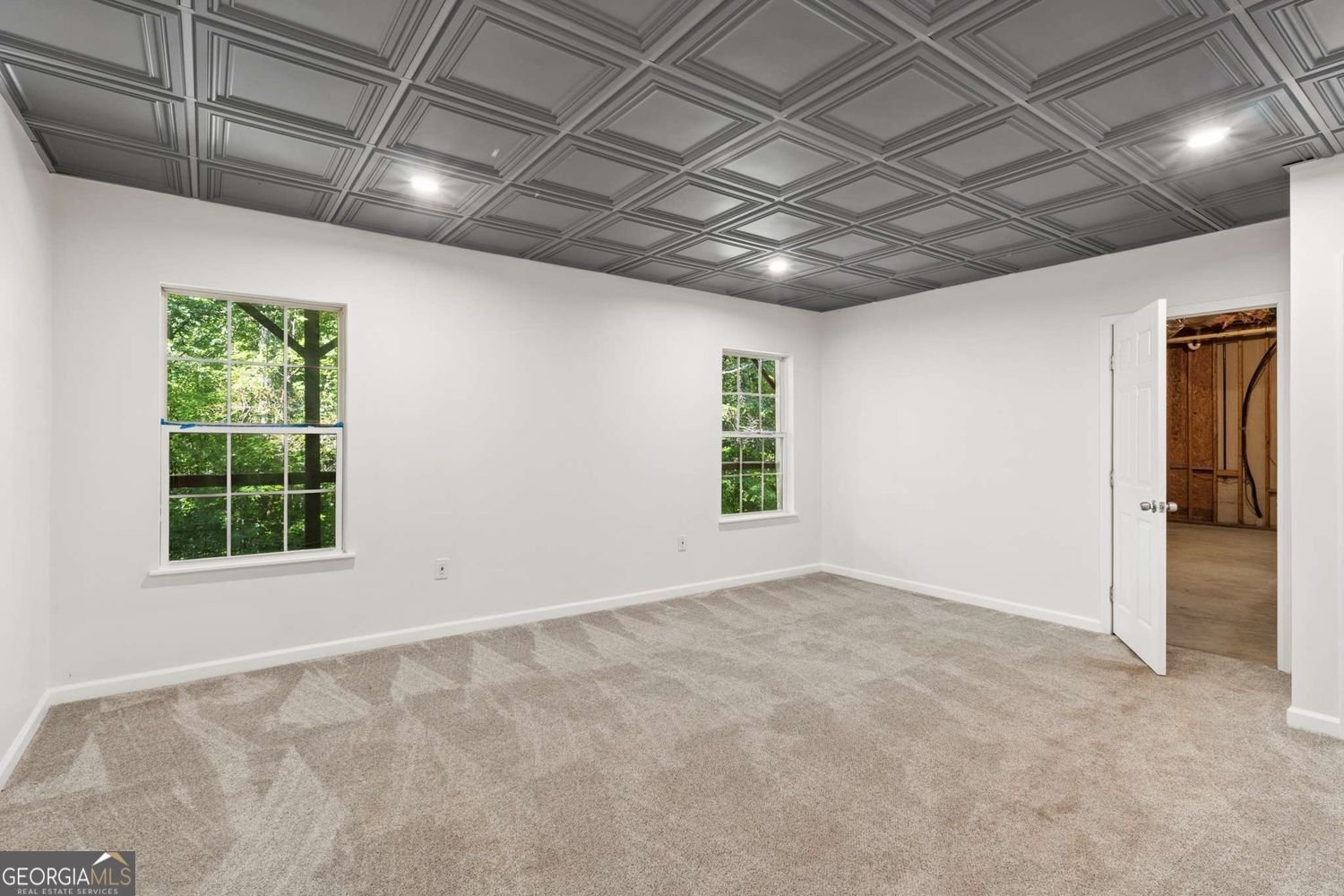 61 Stone Crest Court Rockmart - Photo 36
