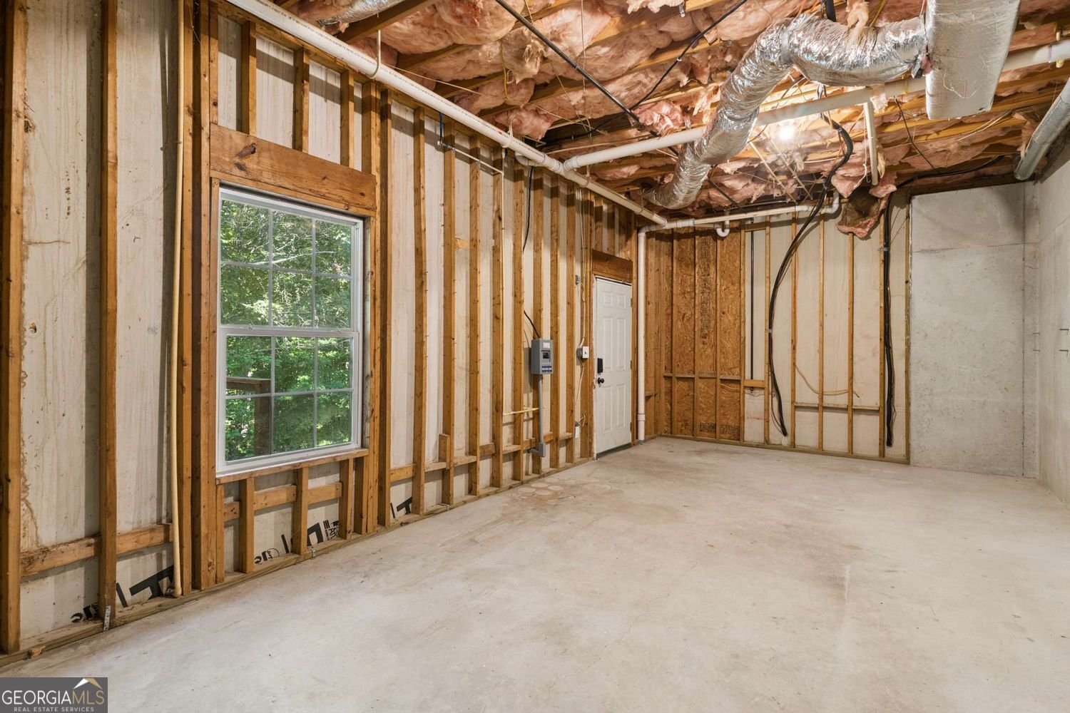 61 Stone Crest Court Rockmart - Photo 37