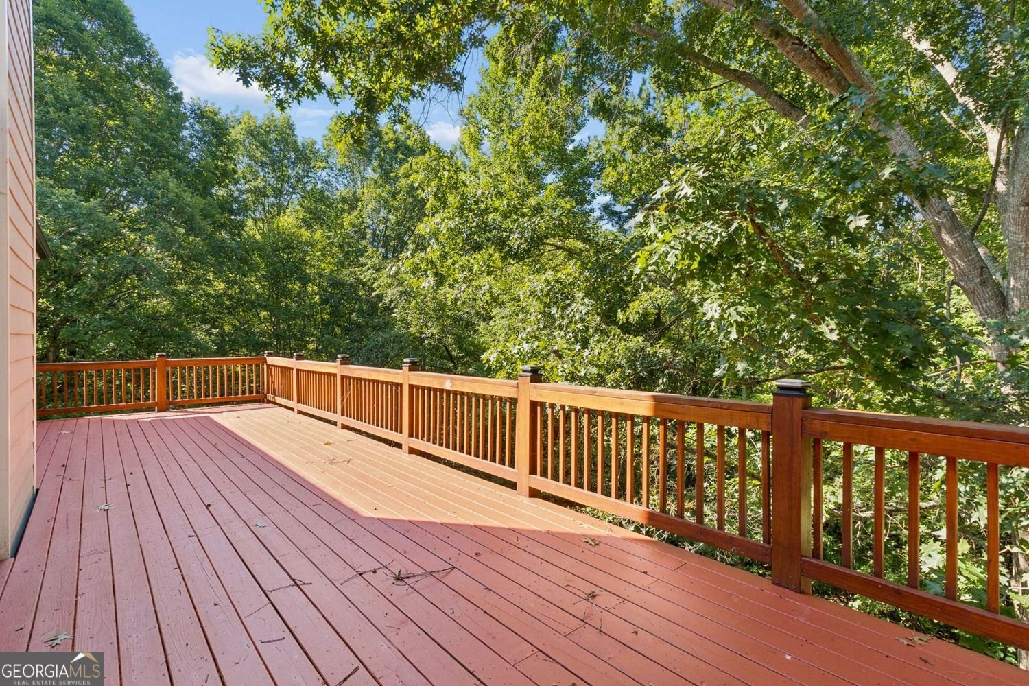61 Stone Crest Court Rockmart - Photo 39