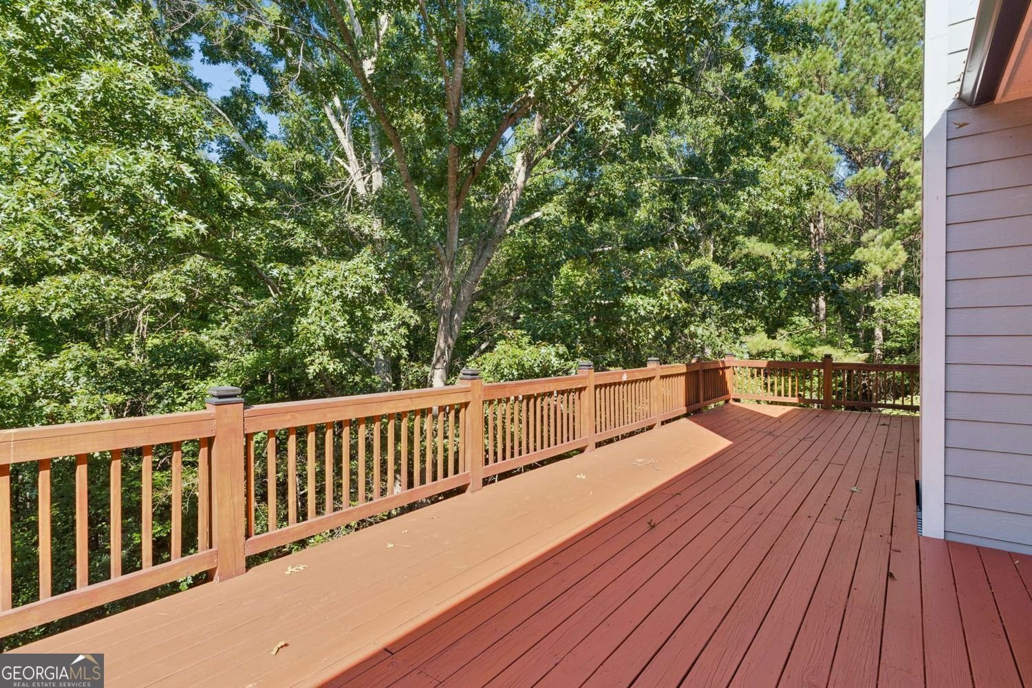 61 Stone Crest Court Rockmart - Photo 40