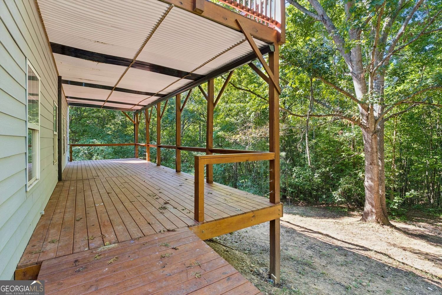 61 Stone Crest Court Rockmart - Photo 41
