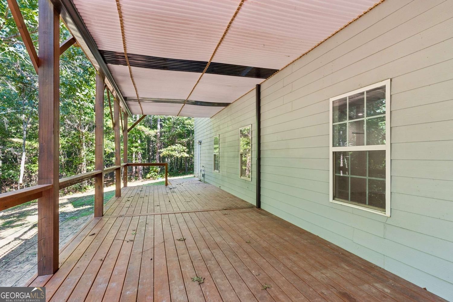 61 Stone Crest Court Rockmart - Photo 42