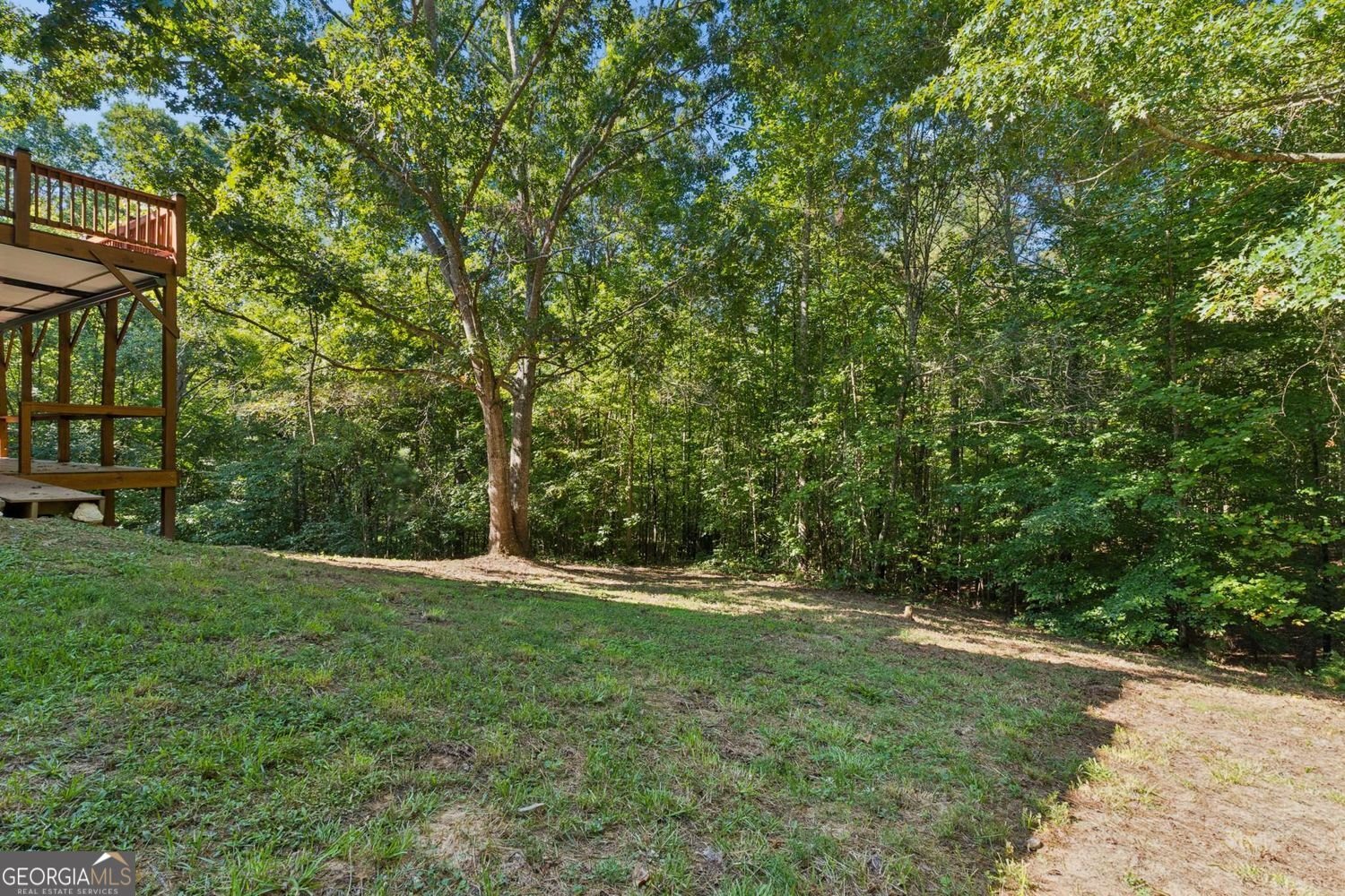 61 Stone Crest Court Rockmart - Photo 43