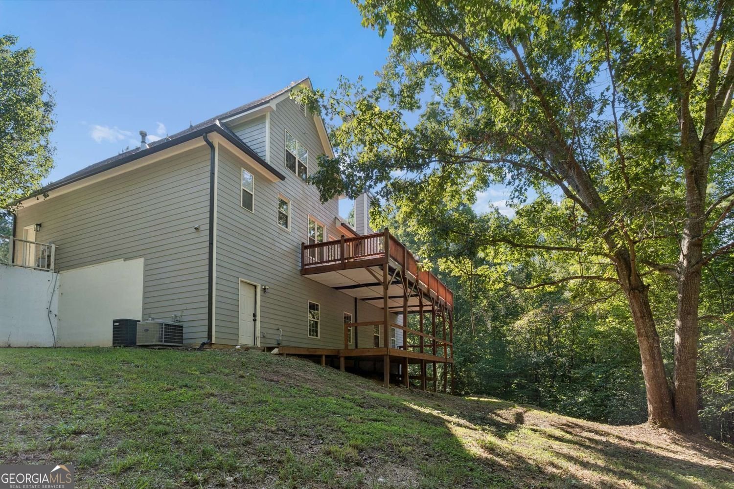 61 Stone Crest Court Rockmart - Photo 44
