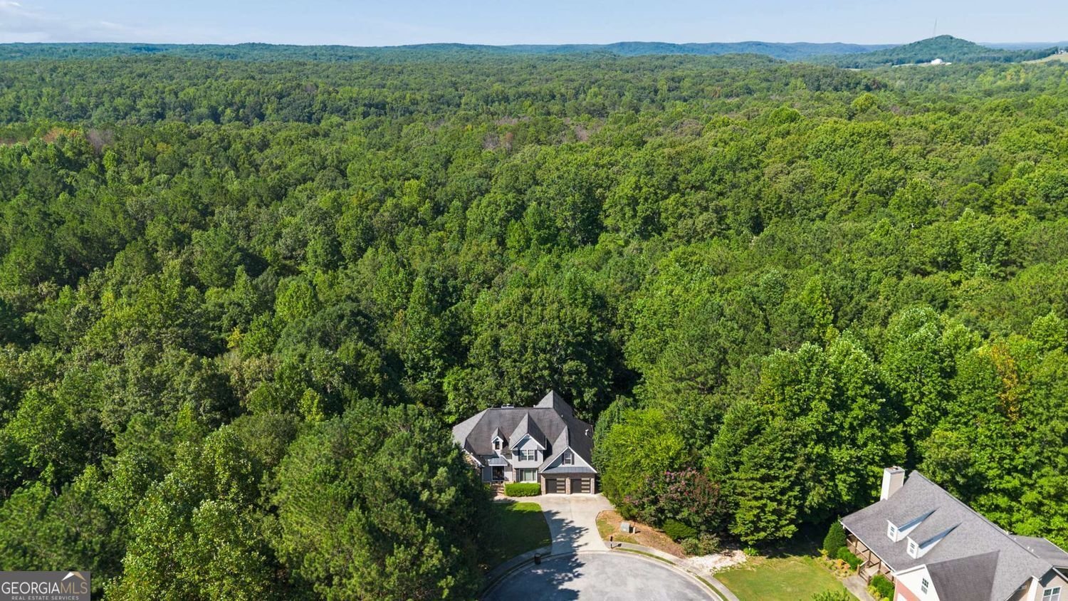 61 Stone Crest Court Rockmart - Photo 45