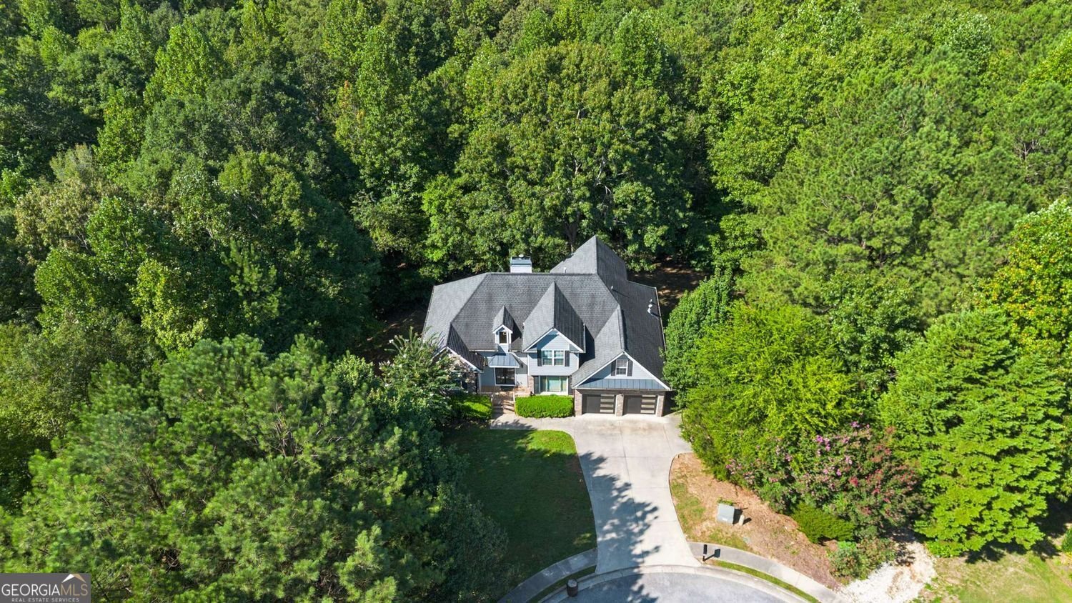 61 Stone Crest Court Rockmart - Photo 46