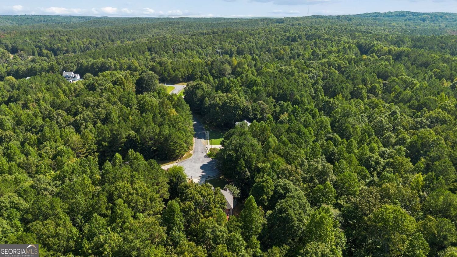 61 Stone Crest Court Rockmart - Photo 47