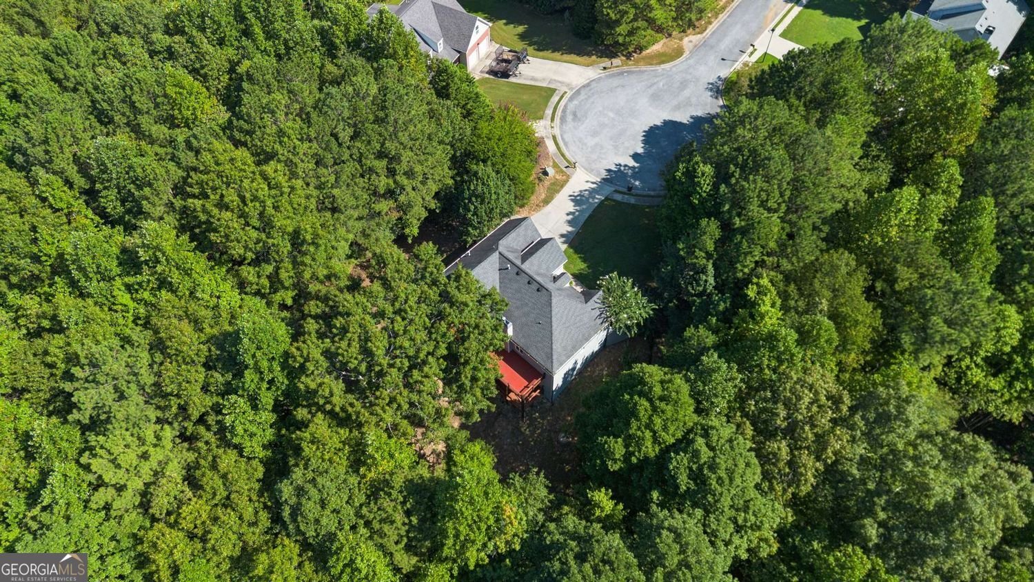 61 Stone Crest Court Rockmart - Photo 48