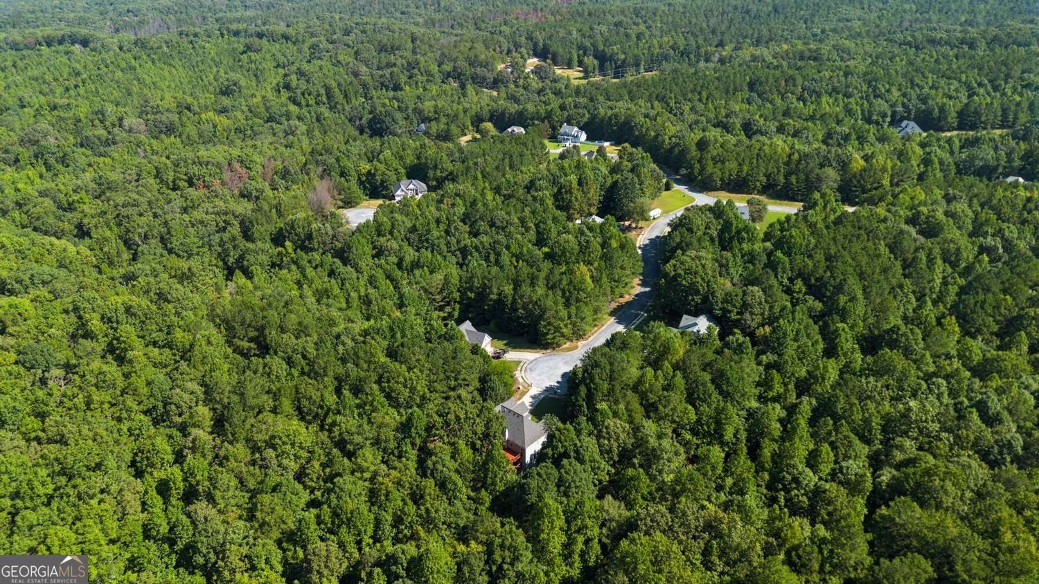 61 Stone Crest Court Rockmart - Photo 49