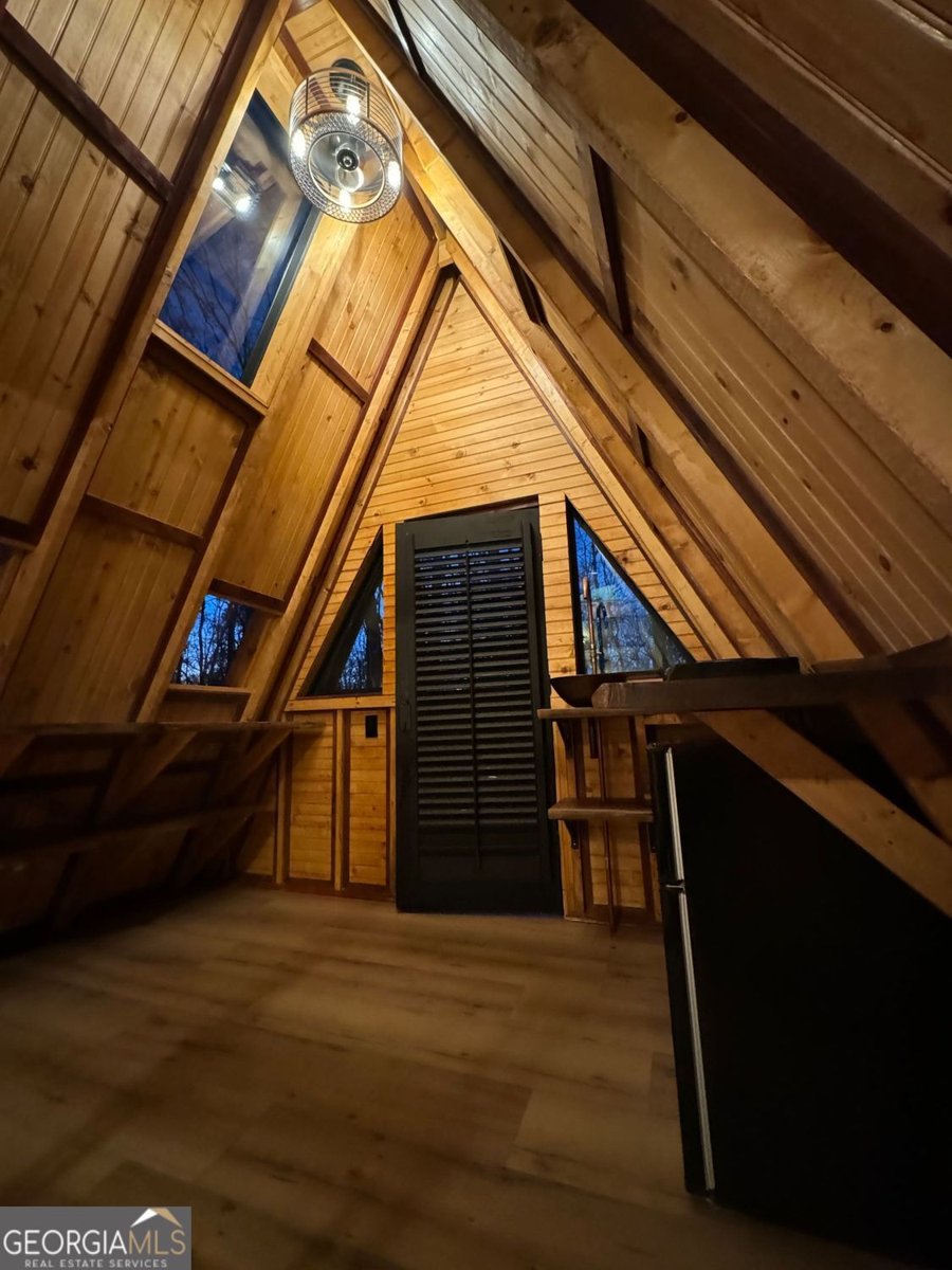 61 Stone Crest Court Rockmart - Photo 53