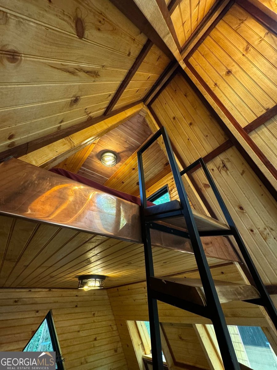 61 Stone Crest Court Rockmart - Photo 55