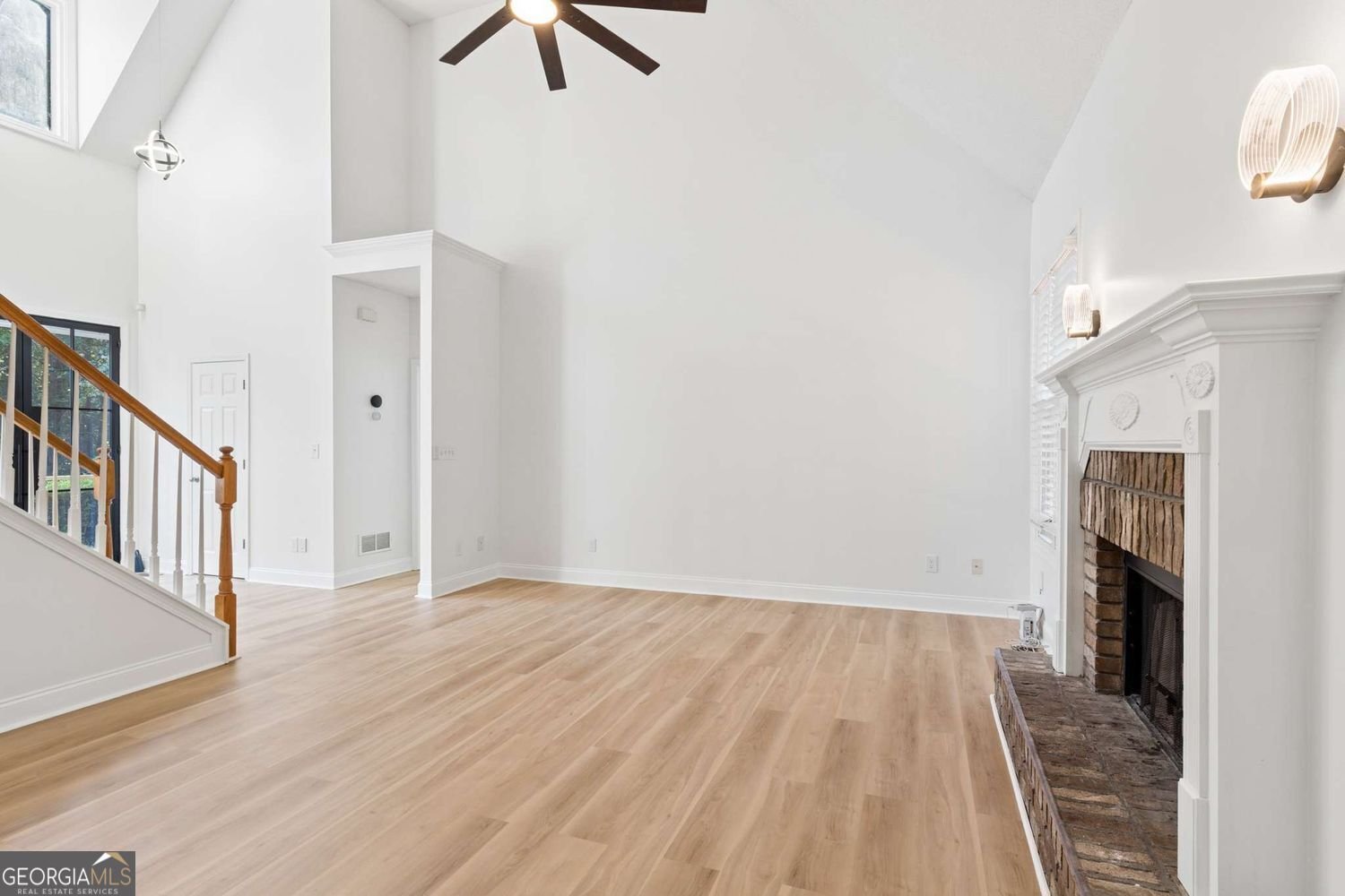 61 Stone Crest Court Rockmart - Photo 6