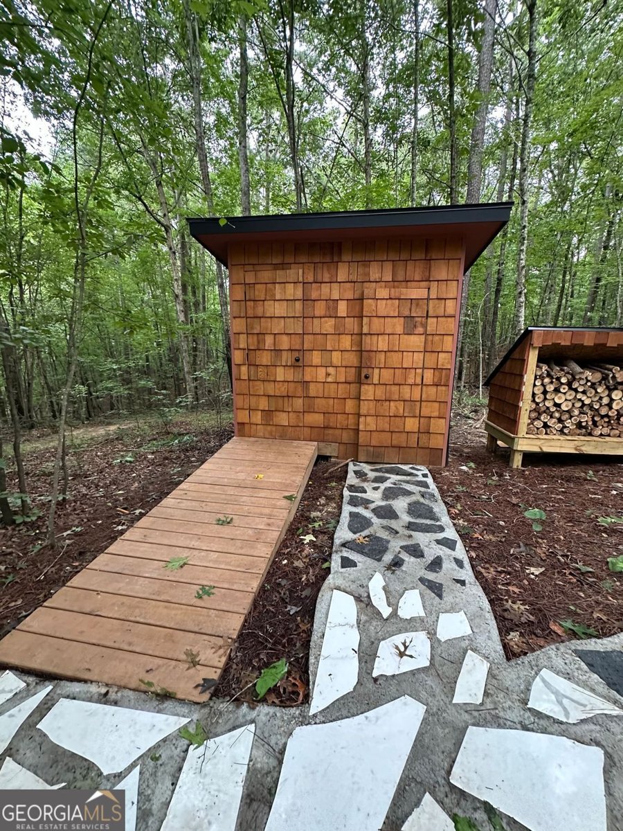 61 Stone Crest Court Rockmart - Photo 61