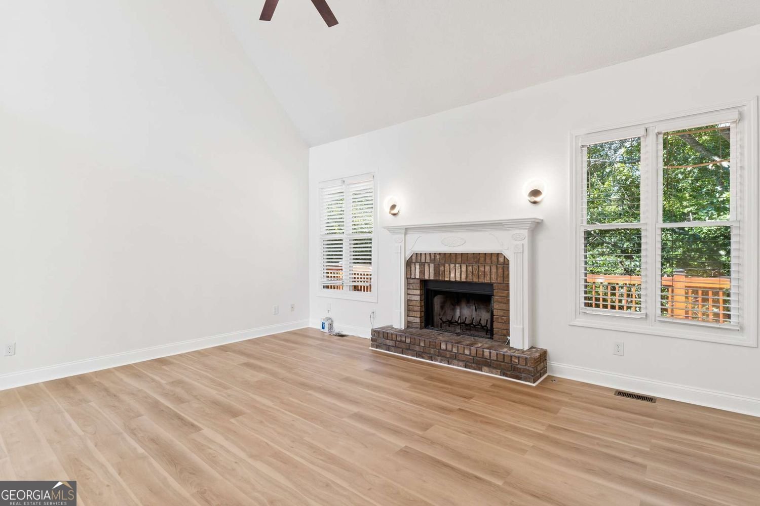 61 Stone Crest Court Rockmart - Photo 7
