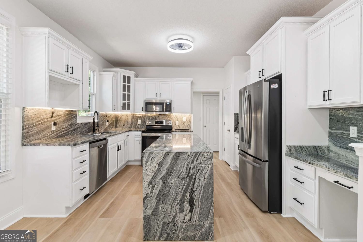 61 Stone Crest Court Rockmart - Photo 8