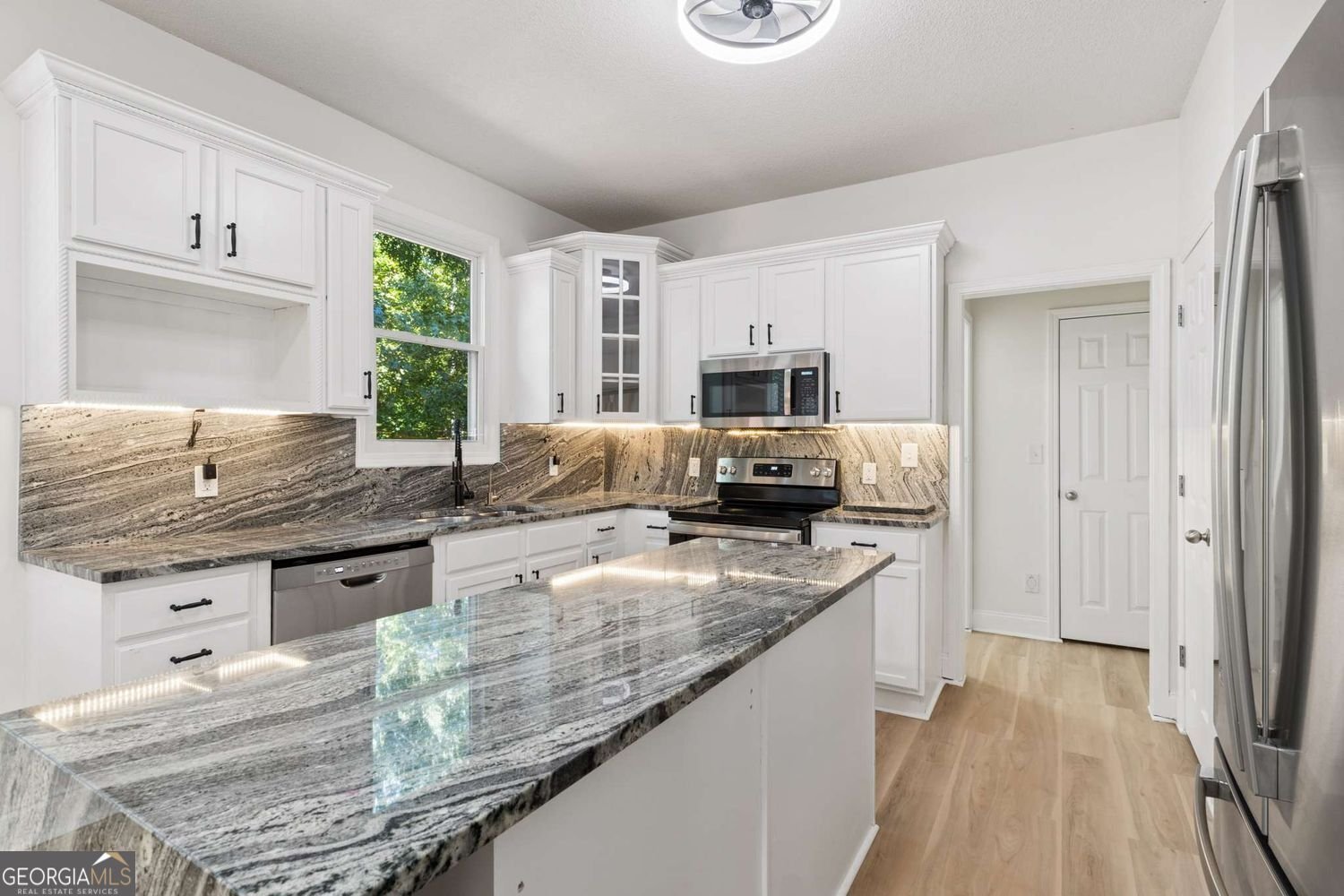 61 Stone Crest Court Rockmart - Photo 9
