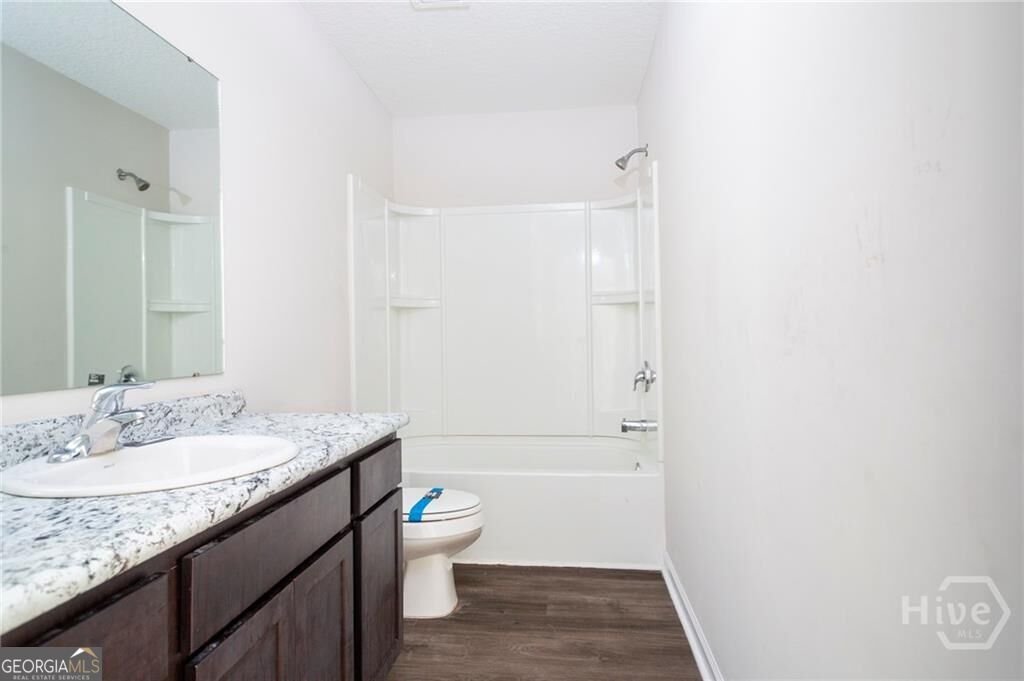 122 Joann Lewis Lane Hinesville - Photo 10
