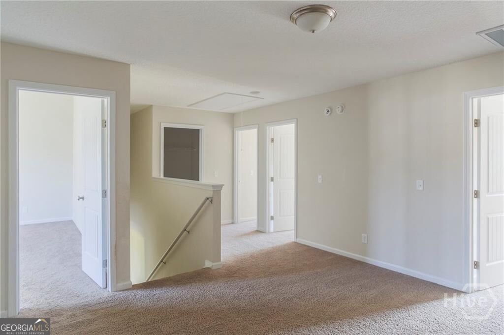122 Joann Lewis Lane Hinesville - Photo 11
