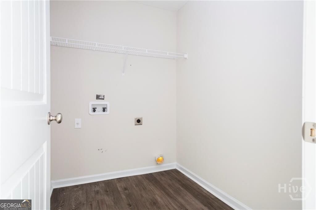 122 Joann Lewis Lane Hinesville - Photo 12