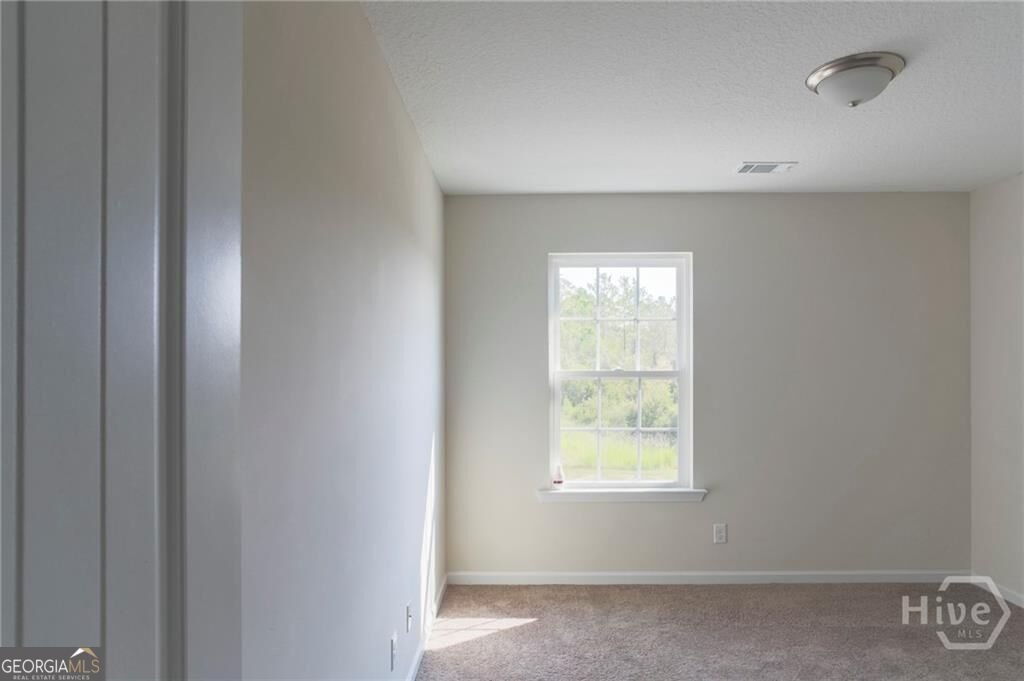 122 Joann Lewis Lane Hinesville - Photo 13