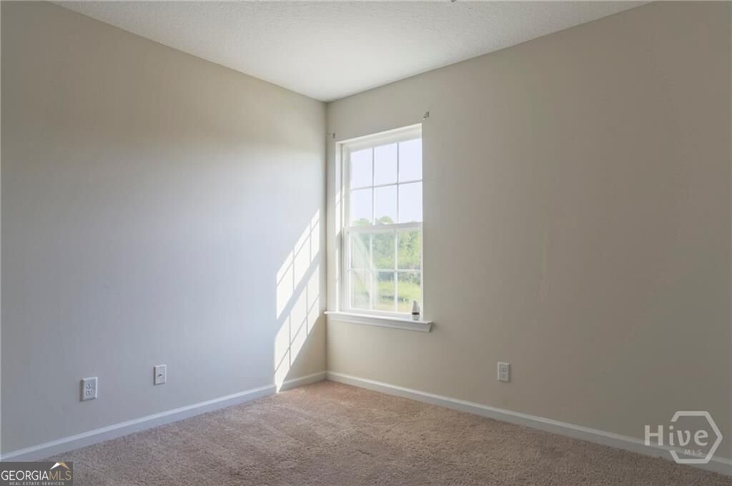 122 Joann Lewis Lane Hinesville - Photo 14
