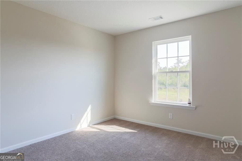 122 Joann Lewis Lane Hinesville - Photo 15