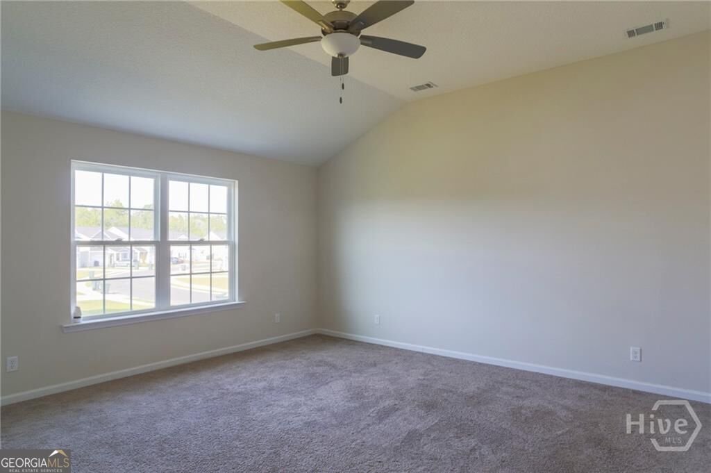 122 Joann Lewis Lane Hinesville - Photo 16