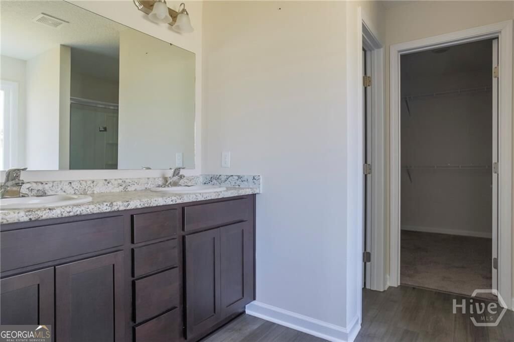 122 Joann Lewis Lane Hinesville - Photo 17