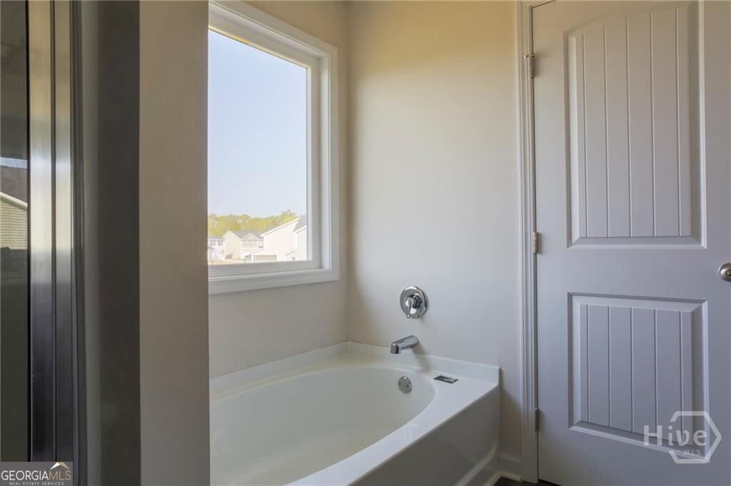 122 Joann Lewis Lane Hinesville - Photo 18
