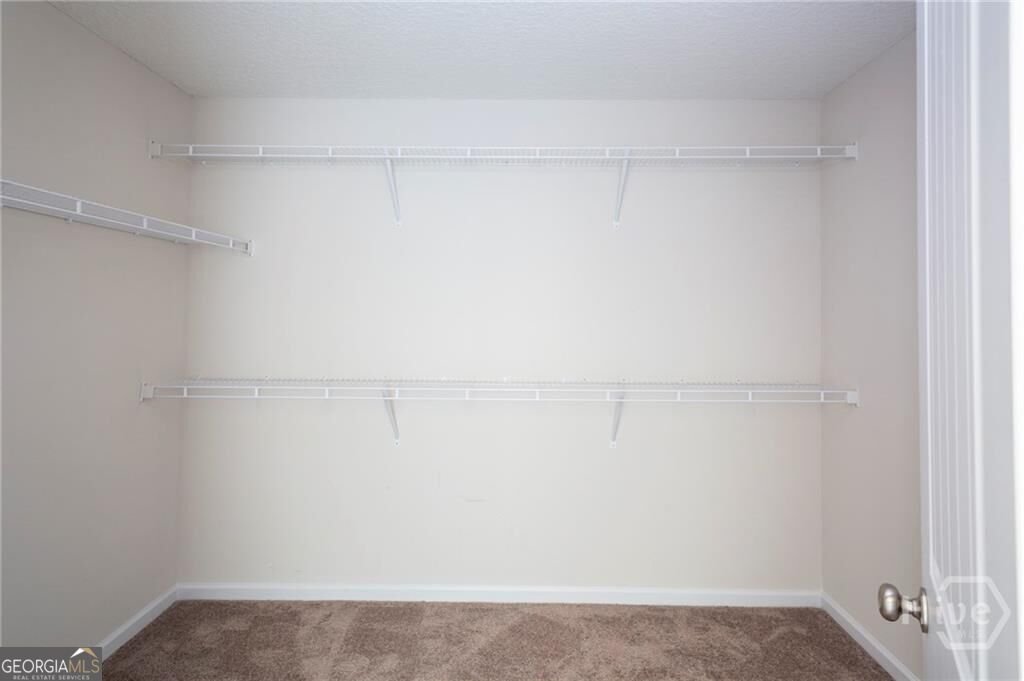 122 Joann Lewis Lane Hinesville - Photo 19