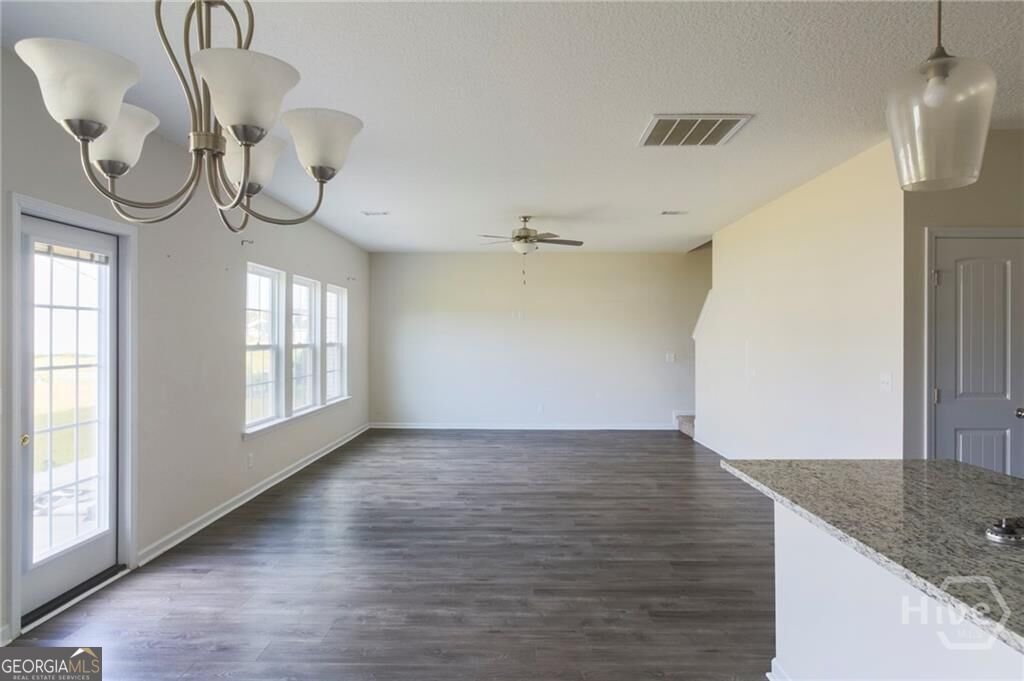 122 Joann Lewis Lane Hinesville - Photo 7
