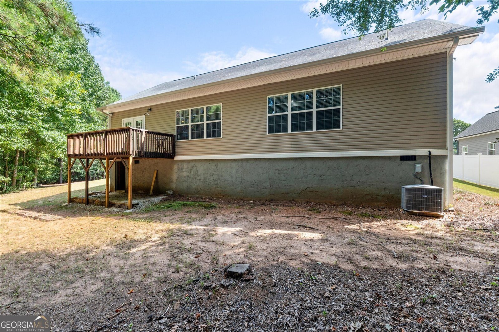 112 Orion Terrace Carrollton - Photo 10