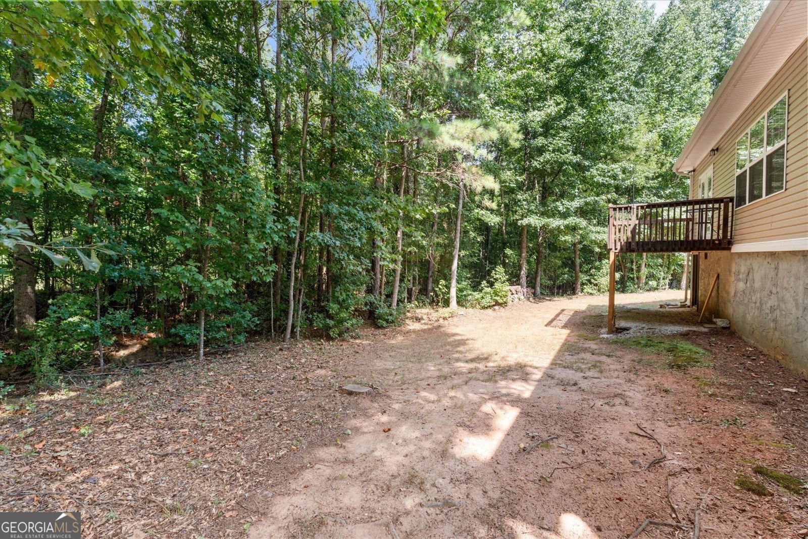 112 Orion Terrace Carrollton - Photo 11