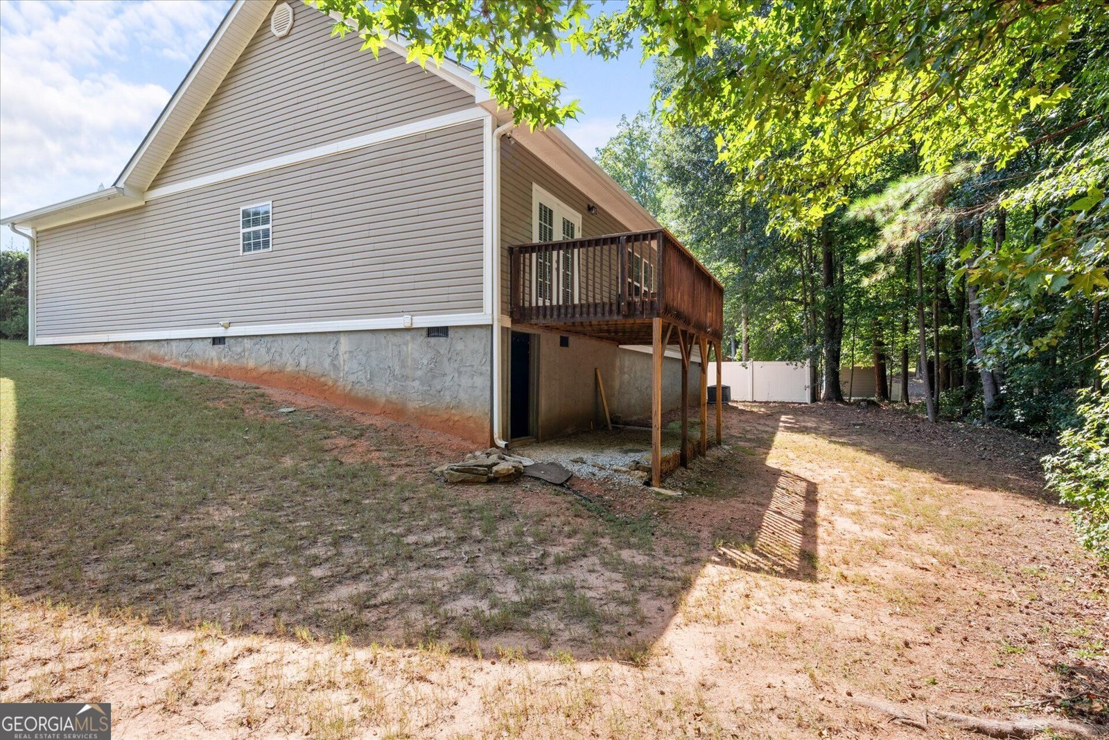 112 Orion Terrace Carrollton - Photo 12