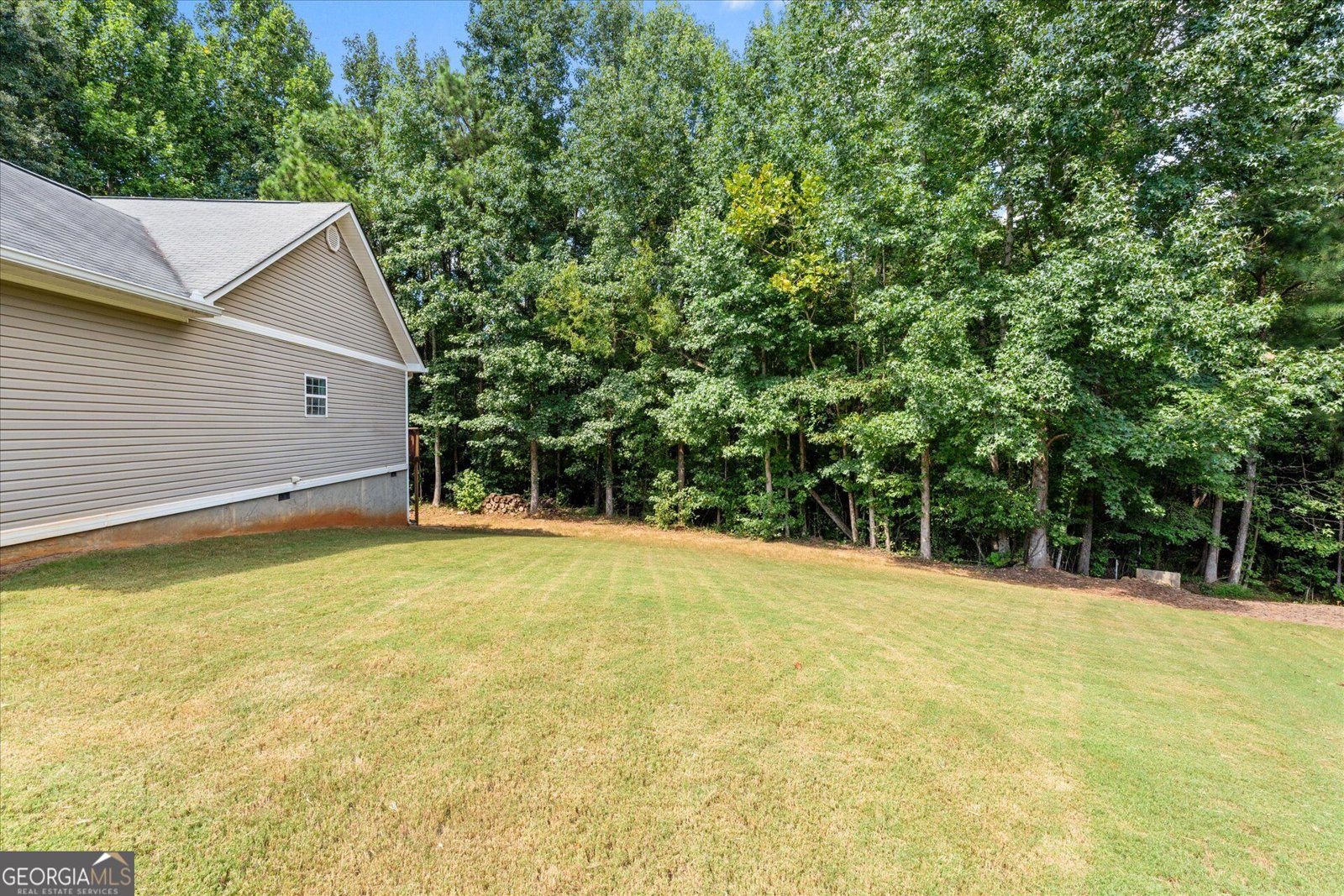 112 Orion Terrace Carrollton - Photo 13