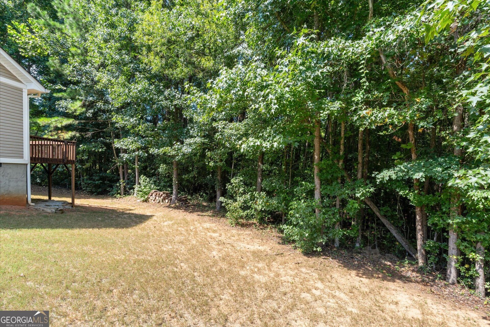 112 Orion Terrace Carrollton - Photo 14