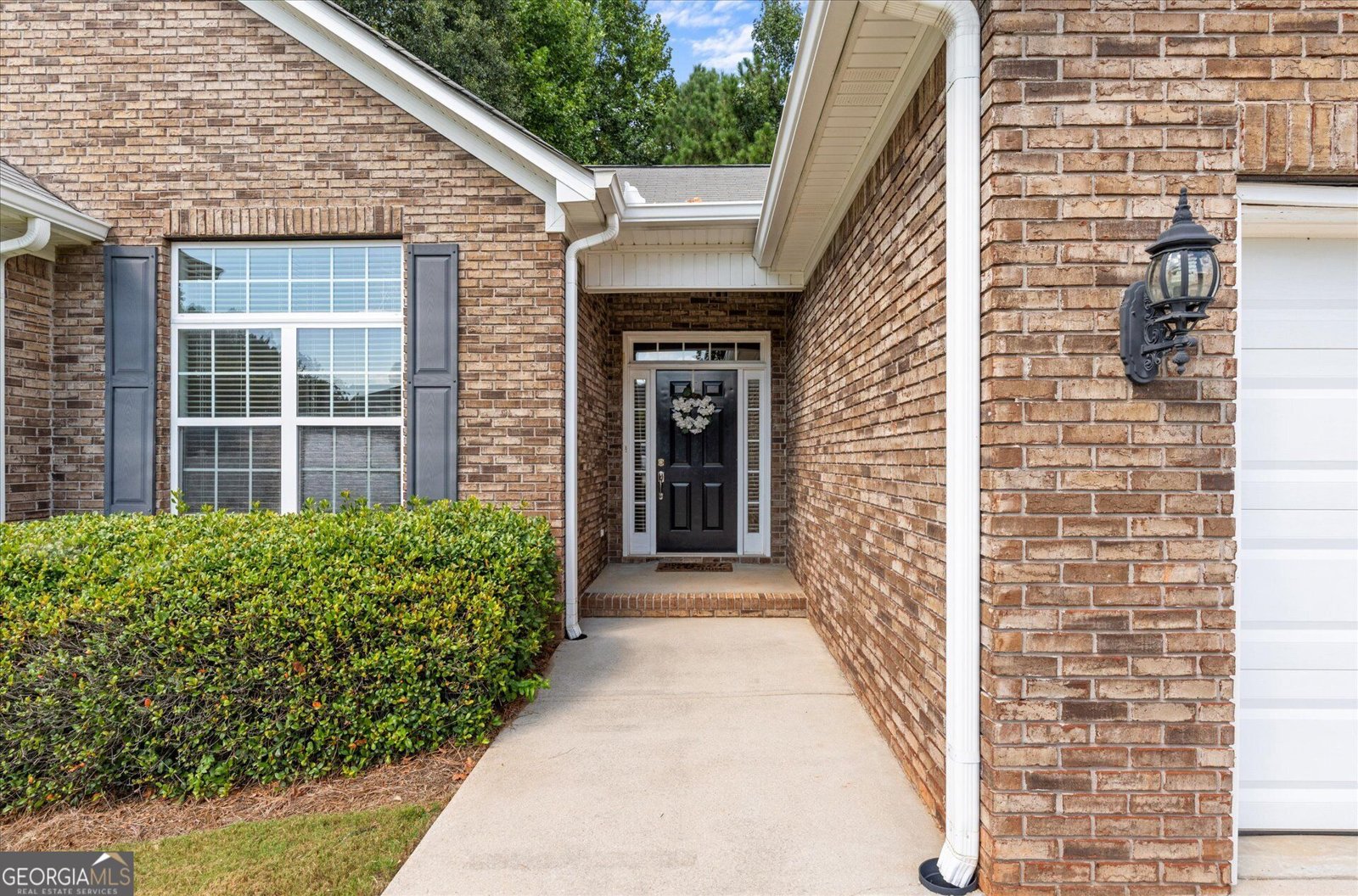 112 Orion Terrace Carrollton - Photo 15