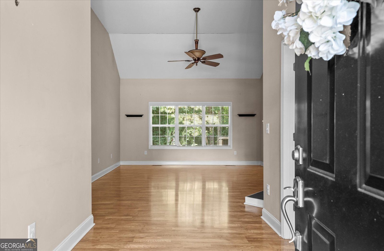 112 Orion Terrace Carrollton - Photo 16