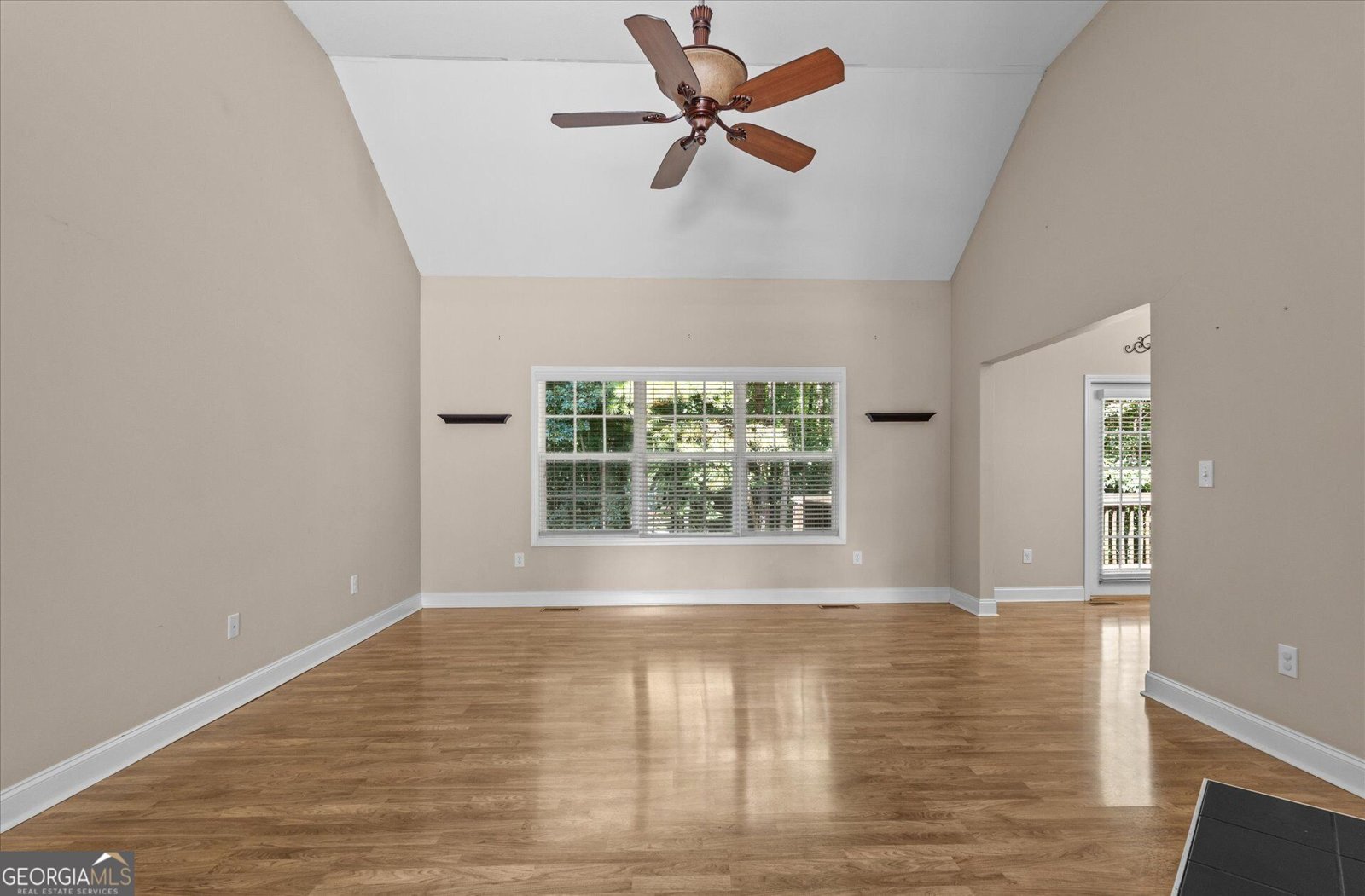 112 Orion Terrace Carrollton - Photo 17