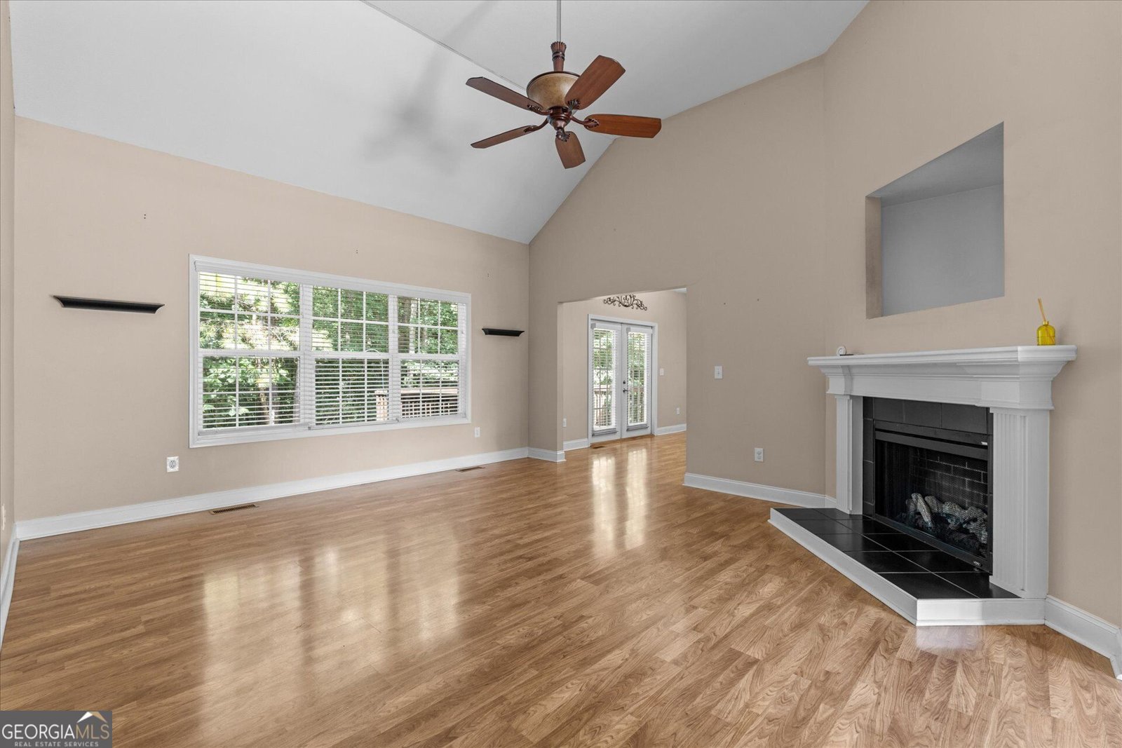 112 Orion Terrace Carrollton - Photo 19