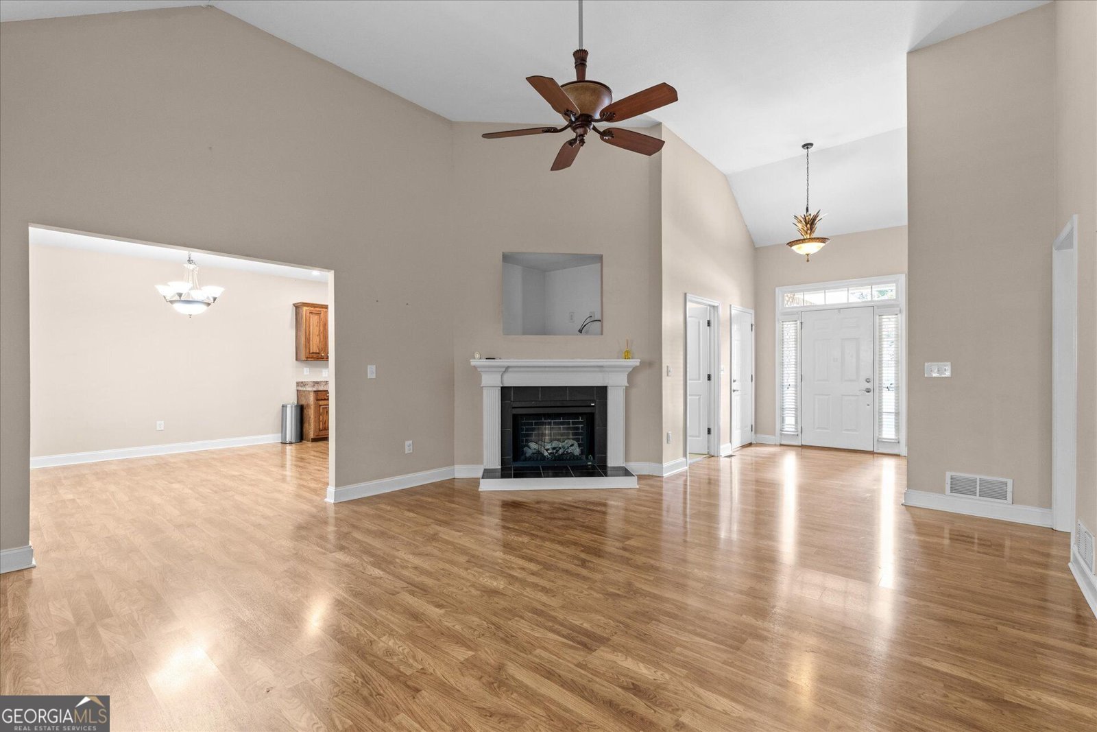 112 Orion Terrace Carrollton - Photo 20