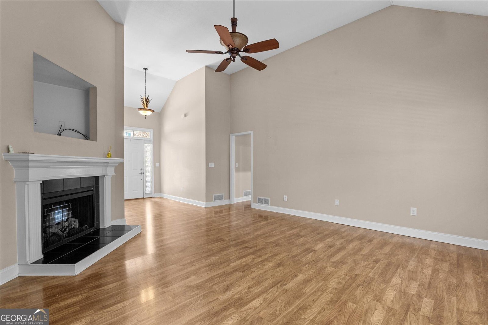 112 Orion Terrace Carrollton - Photo 21