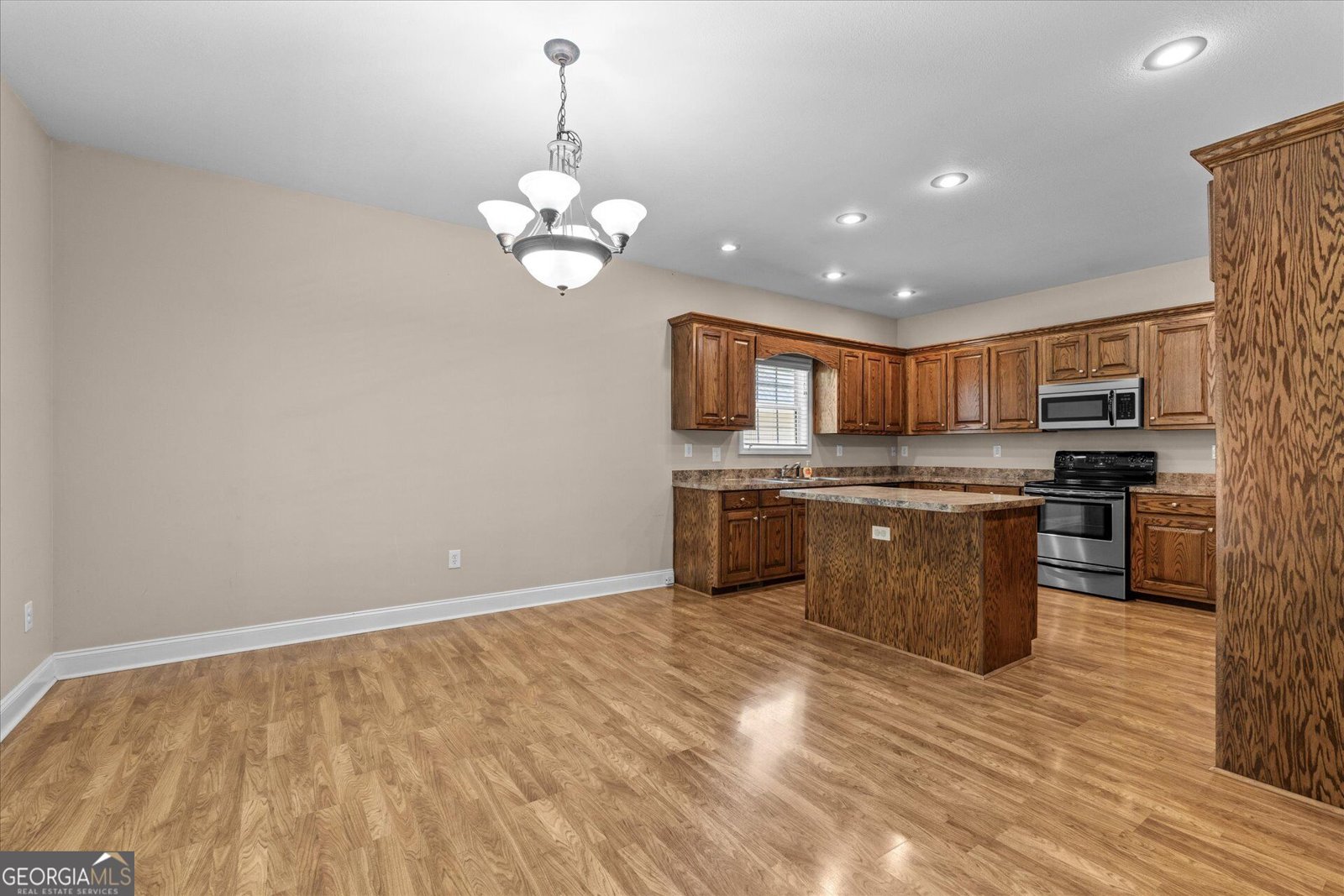 112 Orion Terrace Carrollton - Photo 22