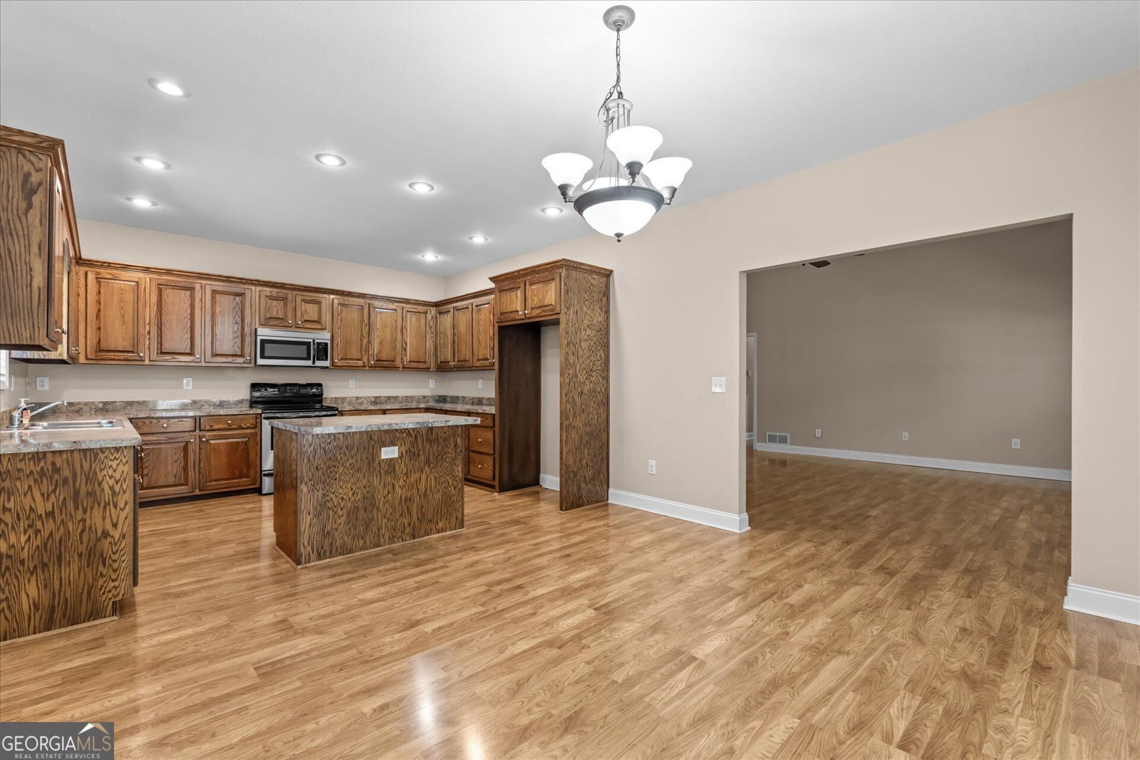 112 Orion Terrace Carrollton - Photo 23