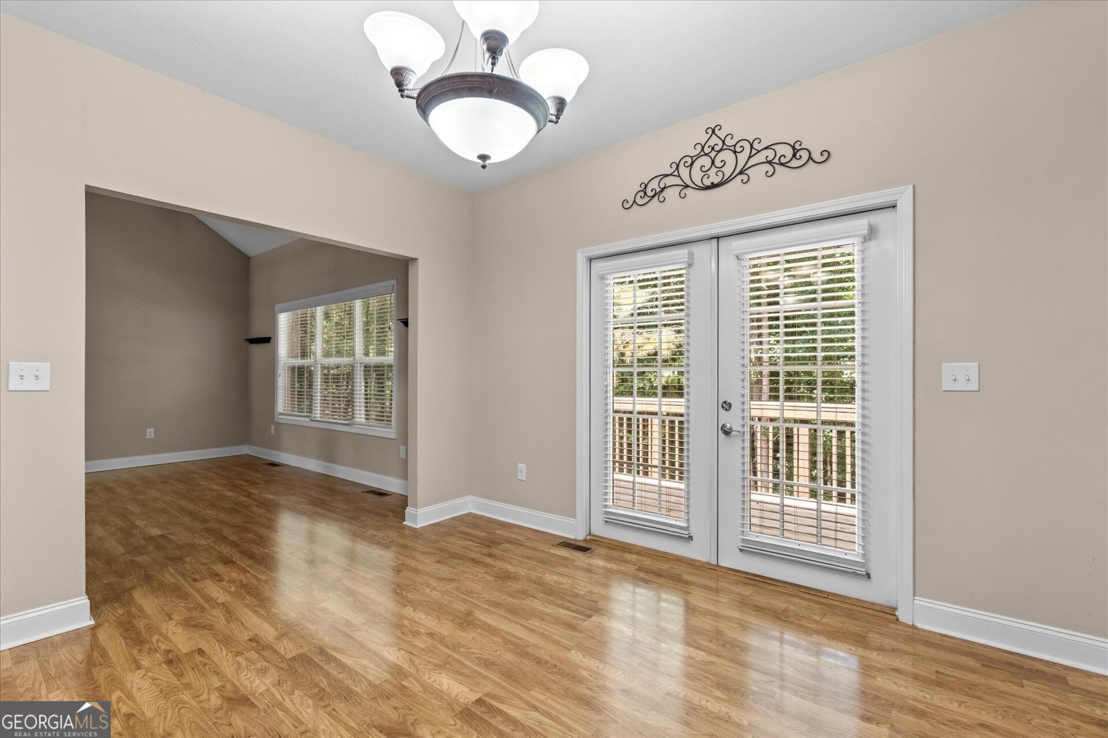112 Orion Terrace Carrollton - Photo 24