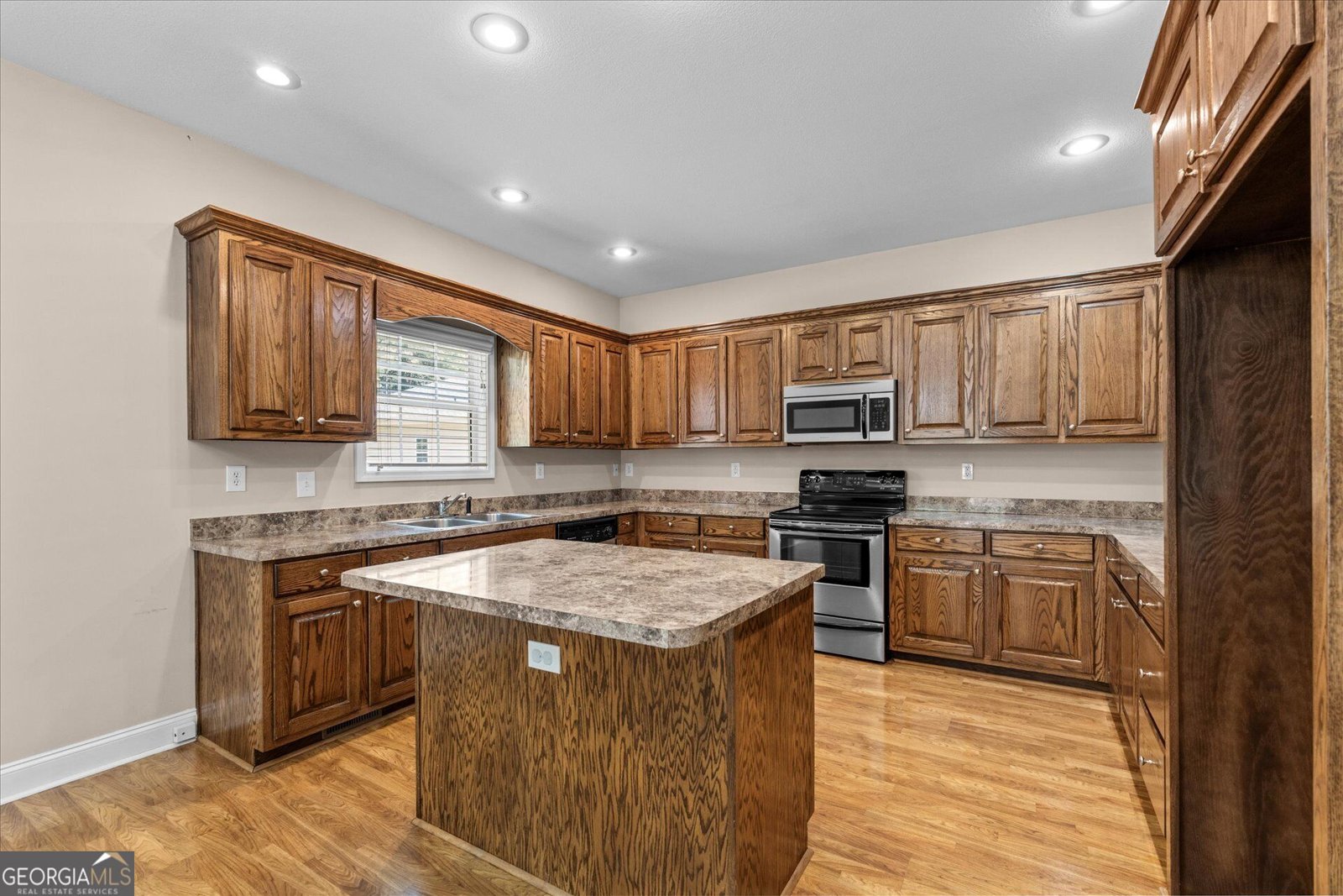 112 Orion Terrace Carrollton - Photo 25