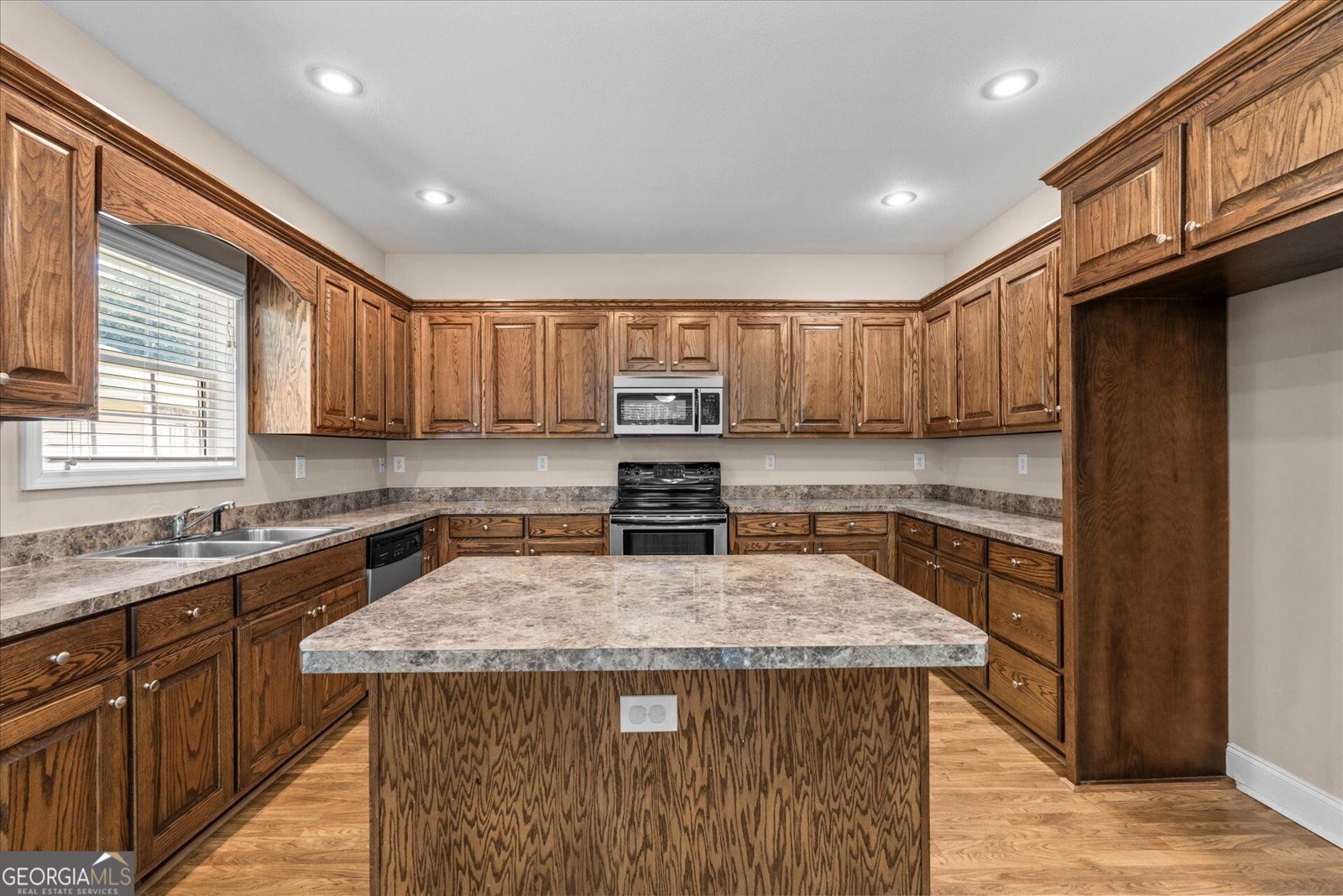 112 Orion Terrace Carrollton - Photo 26