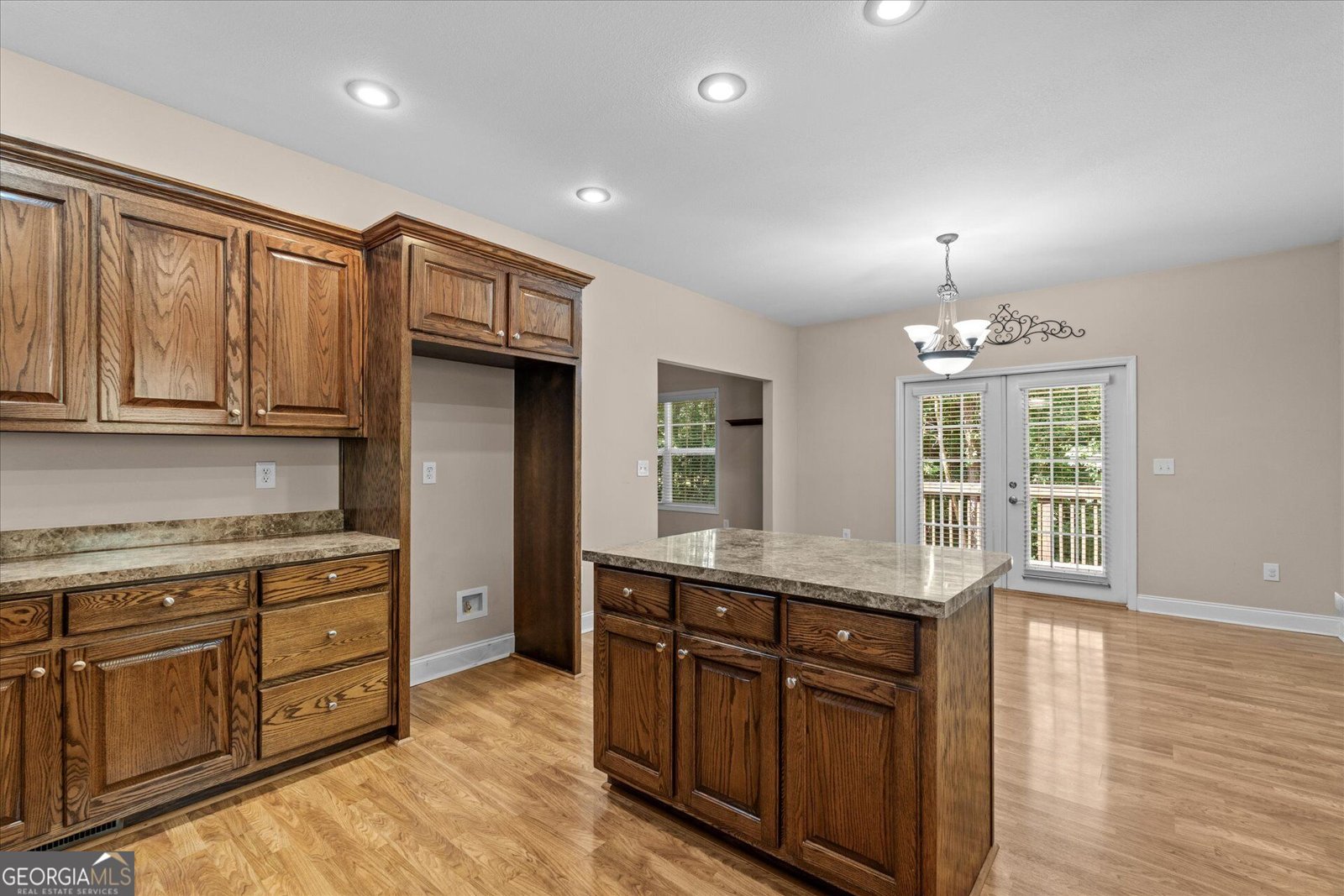 112 Orion Terrace Carrollton - Photo 27